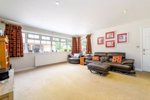 Lounge- click for photo gallery